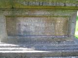 image of grave number 517176